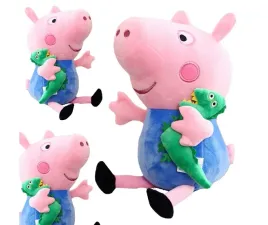 swinka-peppa-pluszowa-maskotka-duza-32cm-miekka-brat-george-miekki