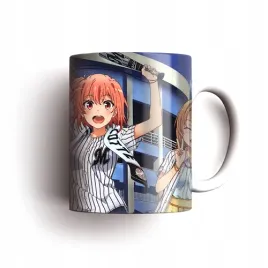 kubek-magiczny-teen-romantic-comedy-snafu-wybierz