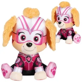 psi-patrol-the-mighty-movie-maskotka-kosmiczna-skye-pluszak-22-cm