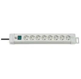brennenstuhl-1955580100-rozgaleziacz-3-m-8-x-gniazdo-sieciowe-szary