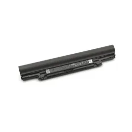 dell-k5nn2-czesci-zamienne-do-notatnikow-bateria