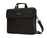kensington-sp17-17-classic-sleeve