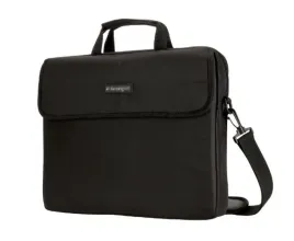 kensington-sp17-17-classic-sleeve