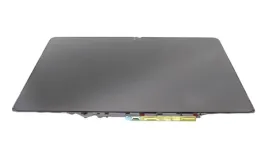 lenovo-5d11c95909-czesci-zamienne-do-notatnikow-wyswietlacz