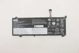 lenovo-5b10z21209-czesci-zamienne-do-notatnikow-bateria