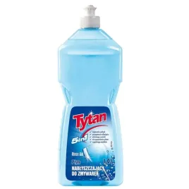 tytan-plyn-nablyszczajacy-do-zmywarek-5-w-1-1l