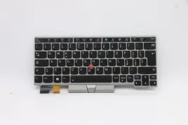 lenovo-01yp857-czesci-zamienne-do-notatnikow-klawiatura