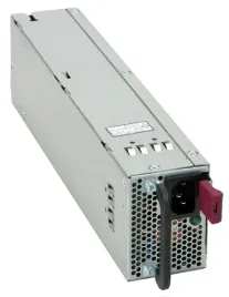hp-403781-001-modul-zasilaczy-1000-w-srebrny
