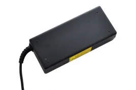 acer-kp-04503-002-adapter-zasilajacy-inwentor-wewnetrzna-45-w-czarny