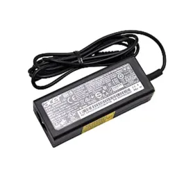 acer-ac-adaptor-45w-adapter-zasilajacy-inwentor-wewnetrzna-czarny