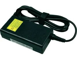 acer-65w-19v-adapter-zasilajacy-inwentor-wewnetrzna-czarny