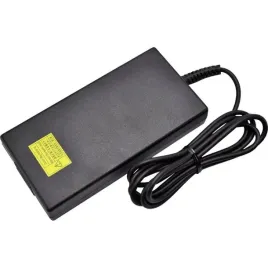 acer-kp-0650h-004-adapter-zasilajacy-inwentor-wewnetrzna-65-w-czarny