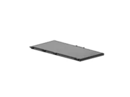 hp-l11119-856-czesci-zamienne-do-notatnikow-bateria