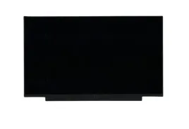 lenovo-5d10w87245-czesci-zamienne-do-notatnikow-wyswietlacz