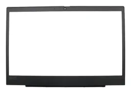 lenovo-5b30s73459-czesci-zamienne-do-notatnikow-kant