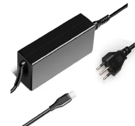 coreparts-mbxusbc-ac0018-adapter-zasilajacy-inwentor-wewnetrzna-65-w-cz