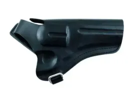 kabura-skorzana-do-rewolwerow-z-lufa-45