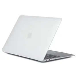 estuff-es690050-bulk-torba-na-laptop-338-cm-13-3-pokrowiec-przezrocz