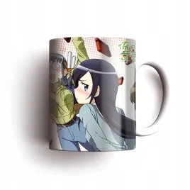 kubek-magiczny-ore-no-imouto-ga-konna-ni-wybierz