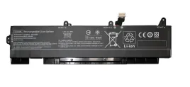 coreparts-mbxhp-ba0298-czesci-zamienne-do-notatnikow-bateria