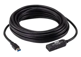 aten-ue331c-at-g-kabel-usb-10-m-usb-3-2-gen-1-3-1-gen-1-usb-a-usb-c-cz