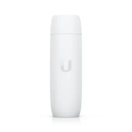 ubiquiti-uacc-adapter-poe-usbc-adapter-poe
