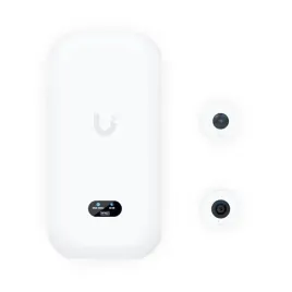 ubiquiti-uvc-ai-theta-ukryty-kamera-bezpieczenstwa-ip-wewnetrz-i-na-woln
