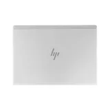hp-lcd-back-cover14-okladka