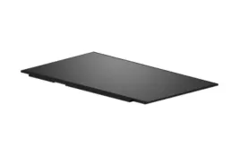 hp-l63565-001-czesci-zamienne-do-notatnikow-wyswietlacz