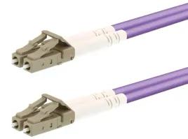 logon-professional-al5lclc07i-4i-kabel-infiniband-swiatlowodowy-7-m-lc