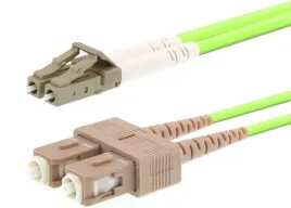 logon-professional-al5lcsc01i-5i-kabel-infiniband-swiatlowodowy-1-m-lc