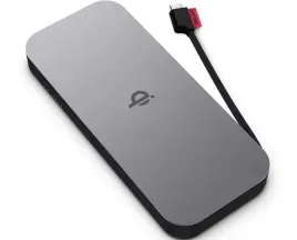 lenovo-40allg1www-bank-mocy-litowo-jonowa-li-ion-10000-mah-bezprzewodo