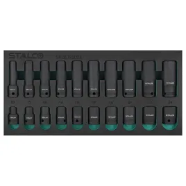 wkladka-zestaw-nasadek-udarowych-1-2-10-24mm-crmo-20elem-stalco-s026381024