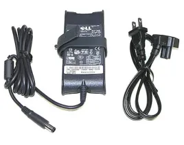 dell-hn662-adapter-zasilajacy-inwentor-wewnetrzna-65-w-czarny