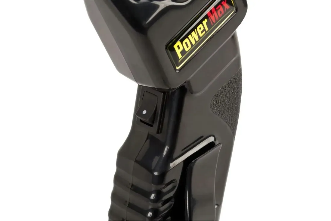 paralizator-esp-power-max-500-stan-nowy