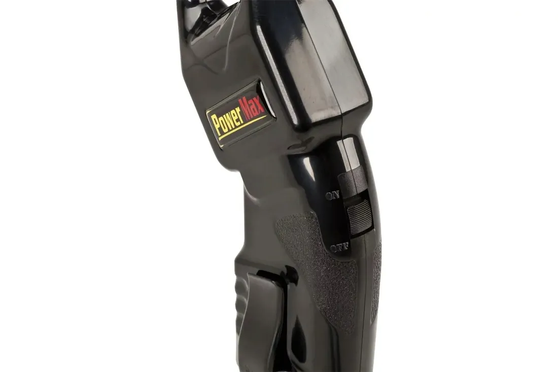 paralizator-esp-power-max-500