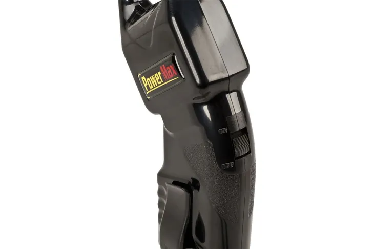 paralizator-esp-power-max-500-stan-nowy-marka-esp