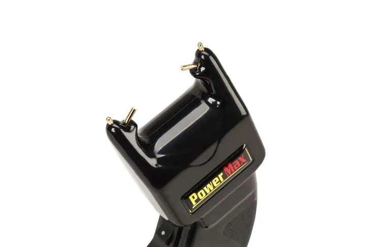 paralizator-esp-power-max-500-stan-nowy-zasilanie-baterie