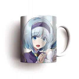 kubek-magiczny-isekai-wa-smartphone-do-wyboru