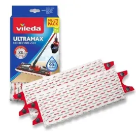 vileda-wklad-do-mopa-ultramax-ultramat-turbo-2-sztuki