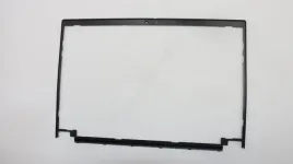 lenovo-02hk965-czesci-zamienne-do-notatnikow-kant