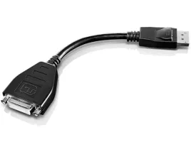 lenovo-45j7915-adapter-kablowy-02-m-dvi-d-displayport-czarny