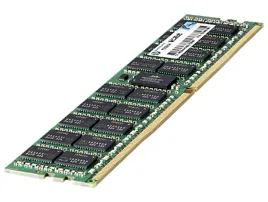 hpe-16gb-1x16gb-dual-rank-x4-ddr4-2133-cas-15-15-15-registered-memory
