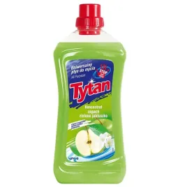 tytan-uniwersalny-plyn-do-mycia-jablko-koncentrat-1l