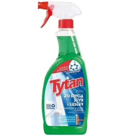 tytan-plyn-do-mycia-szyb-okien-luster-spray-750-nanotechnologia