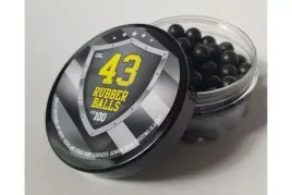 kule-gumowe-guard-power-kal-43-105mm-100-sztuk-ppq-tpm1