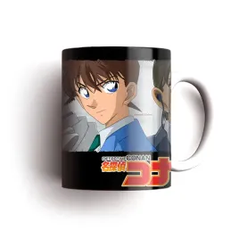 kubek-magiczny-detective-conan-detektyw-do-wyboru
