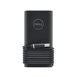 dell-450-18655-adapter-zasilajacy-inwentor-wewnetrzna-240-w-czarny