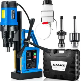 wiertarka-magnetyczna-gwinciarka-fi80mm-2050w-16kg-mt3-magnesowka-stako