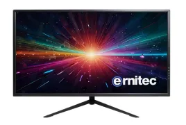 ernitec-0070-24232-led-display-813-cm-32-3840-x-2160-px-4k-ultra-hd